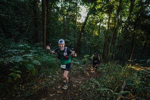 BIB: 
                            <button type="button" onclick="openModal(22539336)" class="btn btn-primary btn-sm float-right btn-popup" data-toggle="modal" data-target=".modal-high-quality">
                        <i class="fas fa-shopping-cart"></i> Add to Cart
                    </button>
                                            <button type="button" onclick="isThisMe(22539336, true)" class="btn btn-success btn-sm float-right btn-popup btn-isme hidden" data-toggle="tooltip" data-placement="bottom" title="นี่คือรูปของคุณใช่ไหม คลิกที่นี่เพื่อเอาเข้าอัลบั้ม">
                        <i class="fas fa-plus"></i> Add to album
                    </button>
                    <button type="button" onclick="isThisMe(22539336, false)" class="btn btn-warning btn-sm float-right btn-popup btn-isnotme hidden">
                        <i class="fas fa-ban"></i> Remove from album
                    </button>